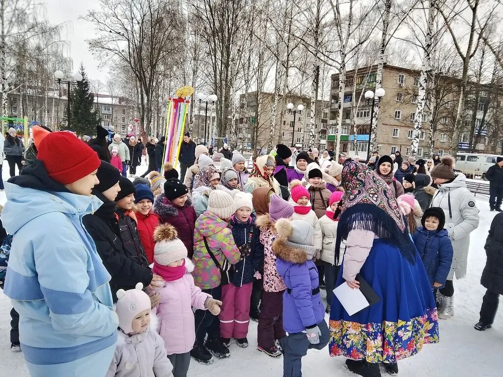 zp6QEVTQShf1WPUjujHSWYGvflGGOWl27JAZizVhdIuAAPUc-1jj71nfIafaC1FNkl87Csotq3Oi02dtszAc5OXQ