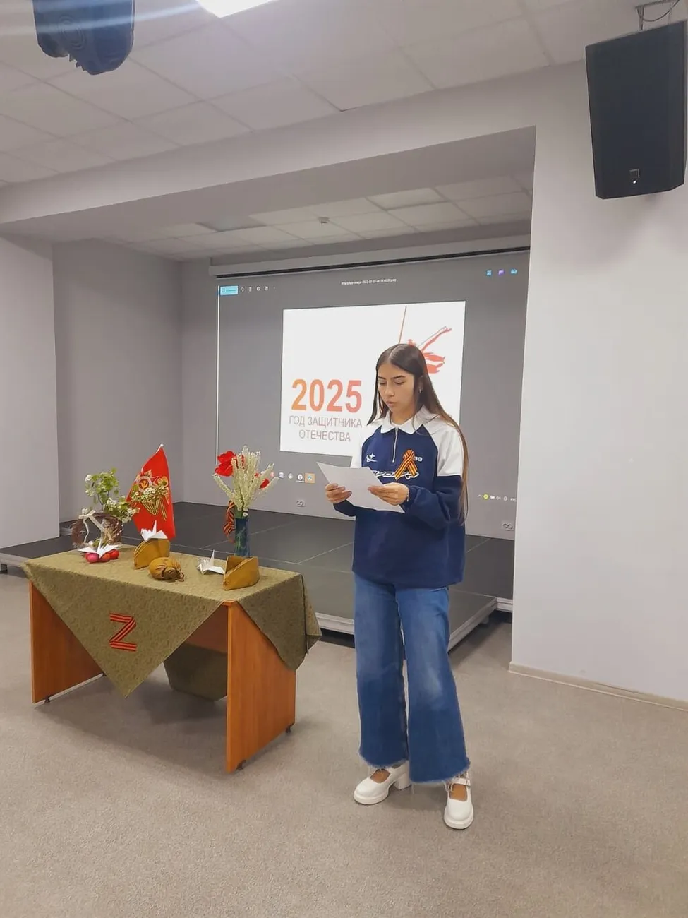 wRG8ZwEXX4tSXC7YwqHLyZ_F0FmF6TUNRHJHTvzRzueuOPwgPMSMKzjeawbh7PnN_y01iS2JHEmmGE0dxU50n0_K