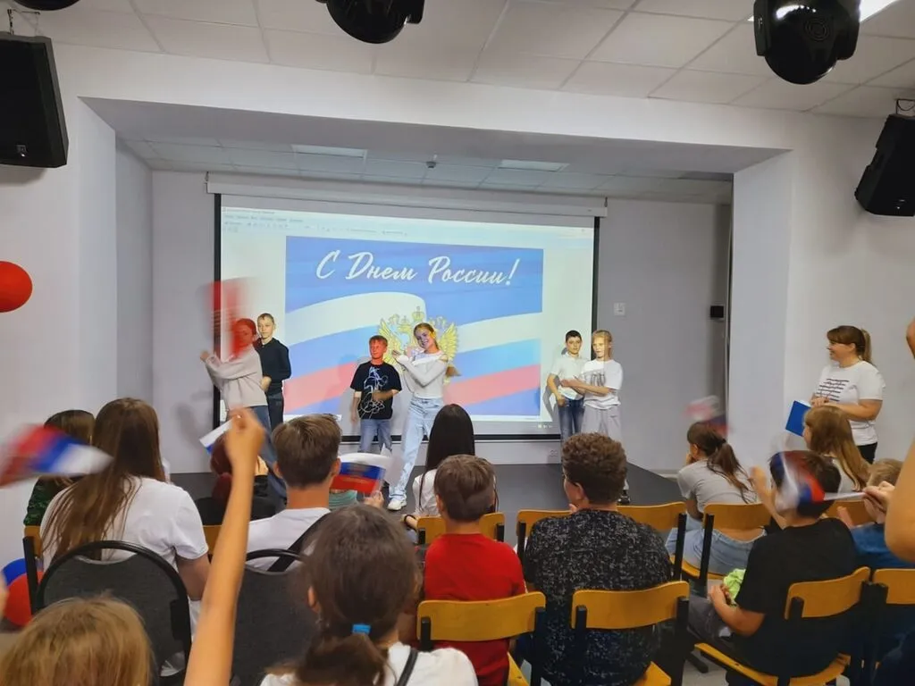 5PHKcqFjE6ouB_-iszqimeu3sEXfwNwuXGGOrS0W2vRCo7GBfqk5-9uJd1FmsNf6M2s9pA9movlaaR2-pLlDKfOI