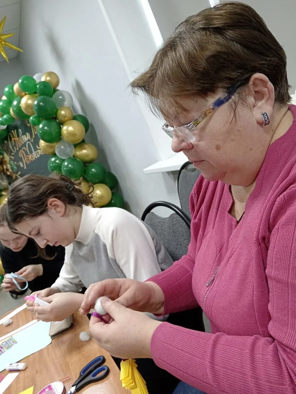 kIT29bEK9jeLwlOCDOeam_s4Ciyemg6BY2eHZ1i4BHB6VOo82H7PIc7JVSiFRHuXZx94EnxVJX4qR1YvQNbWAbUp