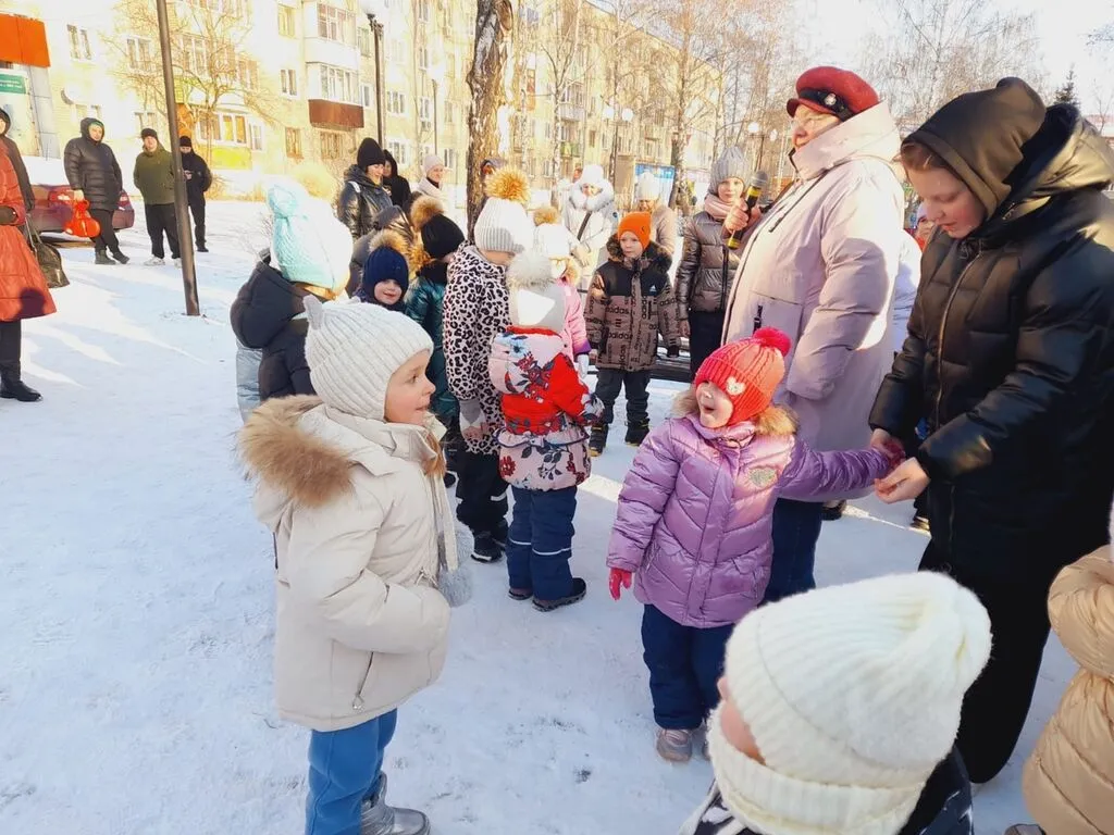 DiuIZ60re3DU4DULLk7ZpzwXtb_aBzzn_tYlRpWlC3dioX5hrE6zVDszkR62h5O_K4a7d_2qMrUS2ycKhpWZXOz6