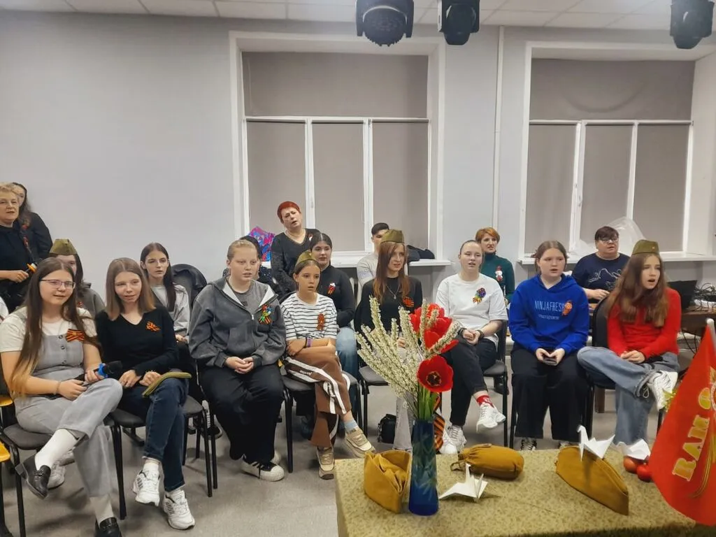 KHTN8E4cy184eH1GFYXy95pHaFdr1DUZhdfnx93jbDN57fudEZiD70ynDtN1p-kXyi76YytiogQdHOjy__jBeAe5