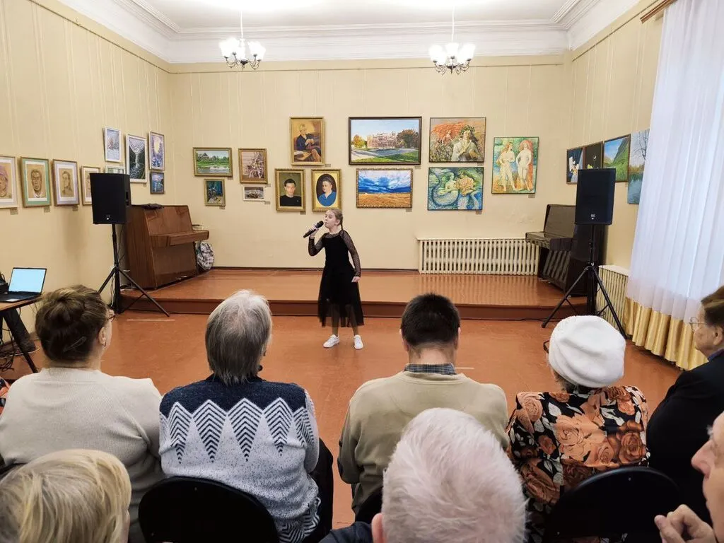 photo_2025-12-03_13-01-49 (2)