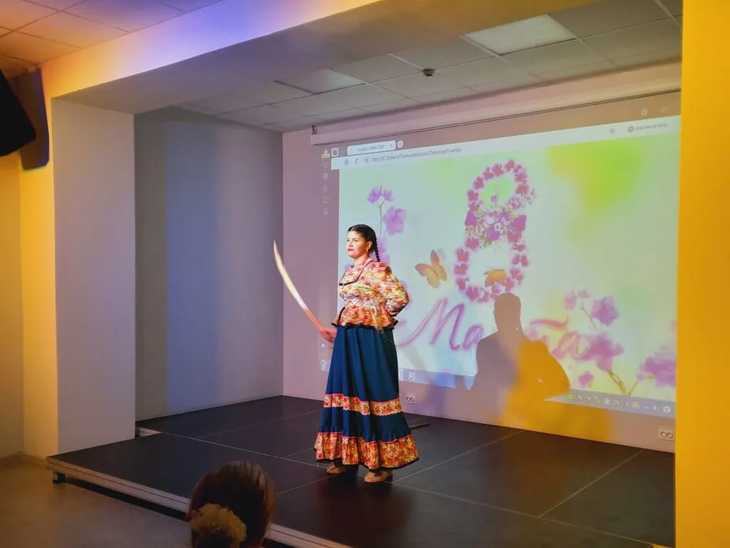 6-bYa2UIXC9Uei1i7PZ0ZzyeNgO5hBEOzMT96h1O9ma3-AxRz0yEYnNYUjWL-VgS0-In-g80BINi0m_3pGwALxEI