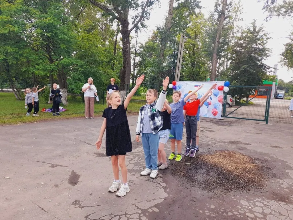 3Vkx7yu9e4t0FLn89iGS4IMHT4PFnbOnCRwdR-jrc_Puq7usfOurI8eILG2vSzhTRQd_vO1iC6OunjOaz5DIdOx6