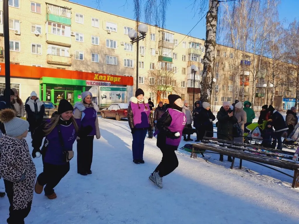 iu1gp4GaRAqG5ga7hUee-GmYQ-8ELP0f33XT60yKjnNvguu2h96rx7Kcc4d1CrlzMYbMdK43WFvnhBM-z9u2_b5e