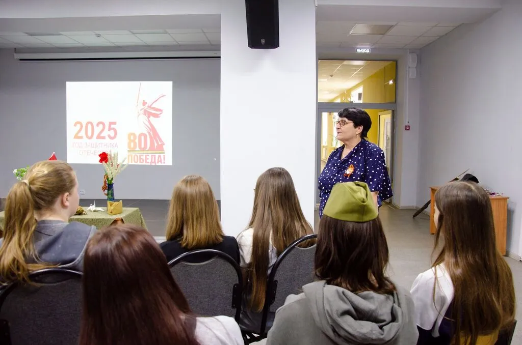 3kXZUG0p5xQTMQ6S5gpuTiy7aW_ypVOj080LiDxGUBTTZCHpALV04XRDNqhjF4hk-6LDEl6ZFLOebO5g-460dydU