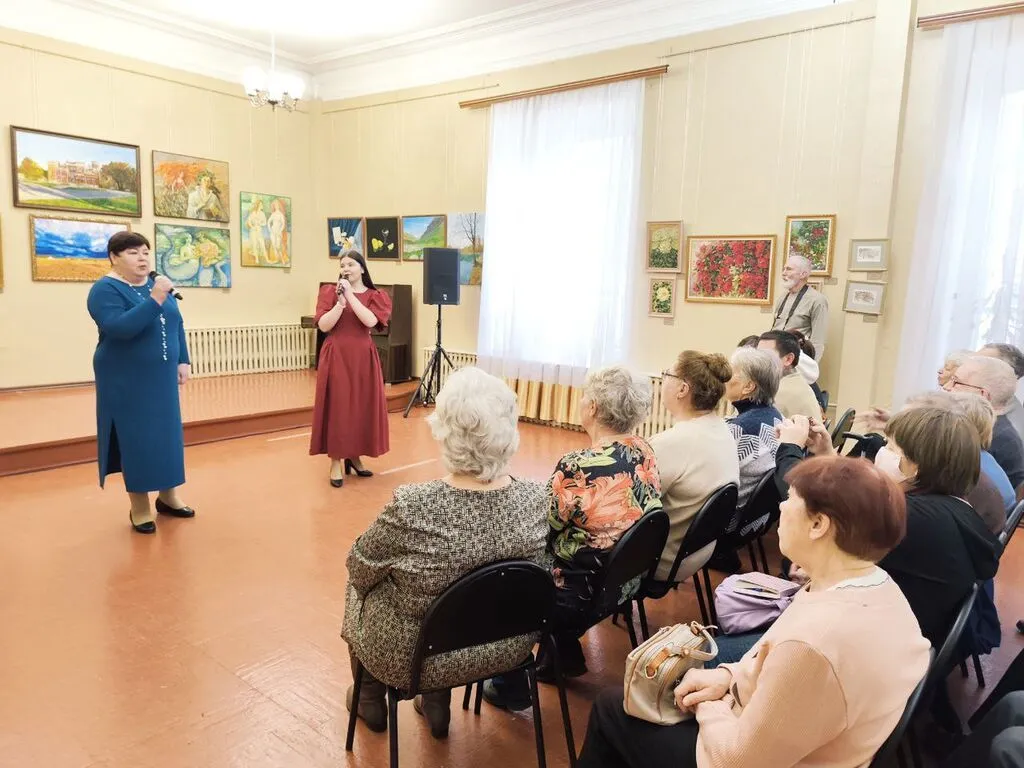 photo_2025-12-03_13-01-41 (3)