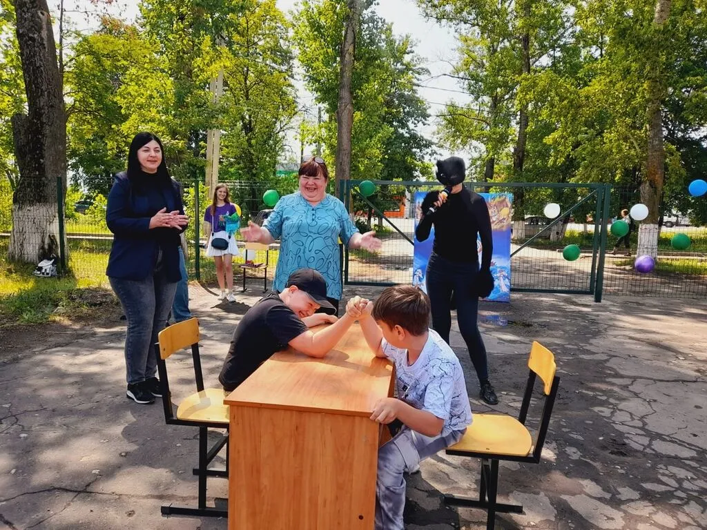 30OQniXrk46RMuyjagapxdiwPsy3GrL1MWNGjDXpR8F5Y_CUs0yCVzFnk6ahbyYXVfa_HKk9YJJRHcDTJVWEN67t