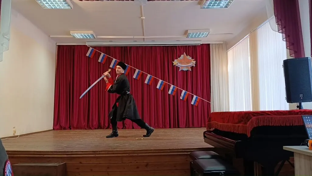 X5fl8zJ5mTf1avoizlR4p7Lqf5BDvhZKwUZHKVXywh_Q6x_nVlJ3-eQEoS8AgCbgQkn70OVls0Q87jsCExOnoA39