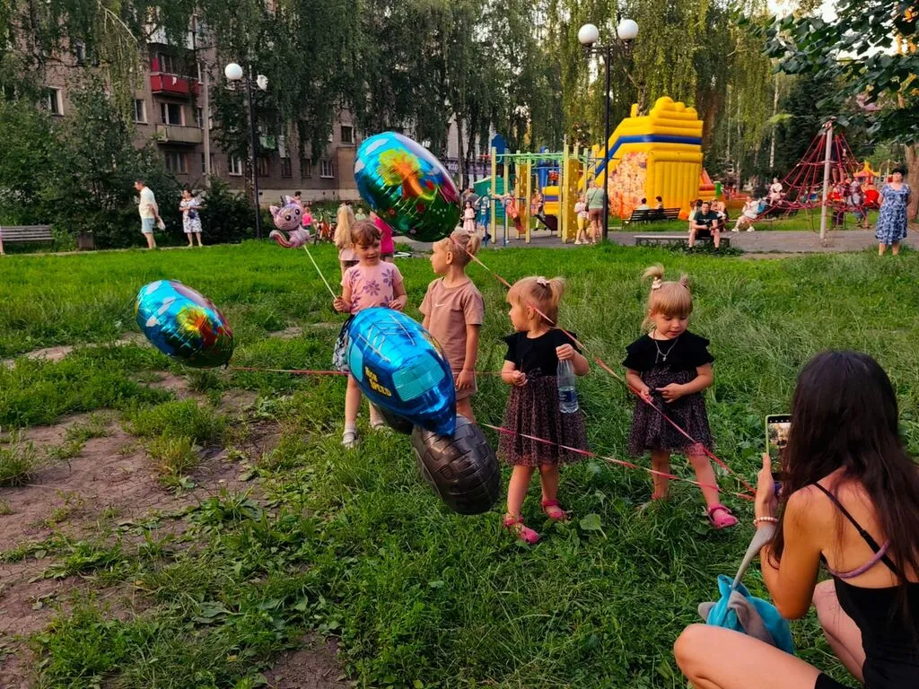 k0PY1ZP-R4nSJvawPYwxUjUUVs8Efr-mqWaNR0OZhxq0G7DAYoiLWomdlT7GwPFzxafa7laNXBHT5r-4MsGboUXo