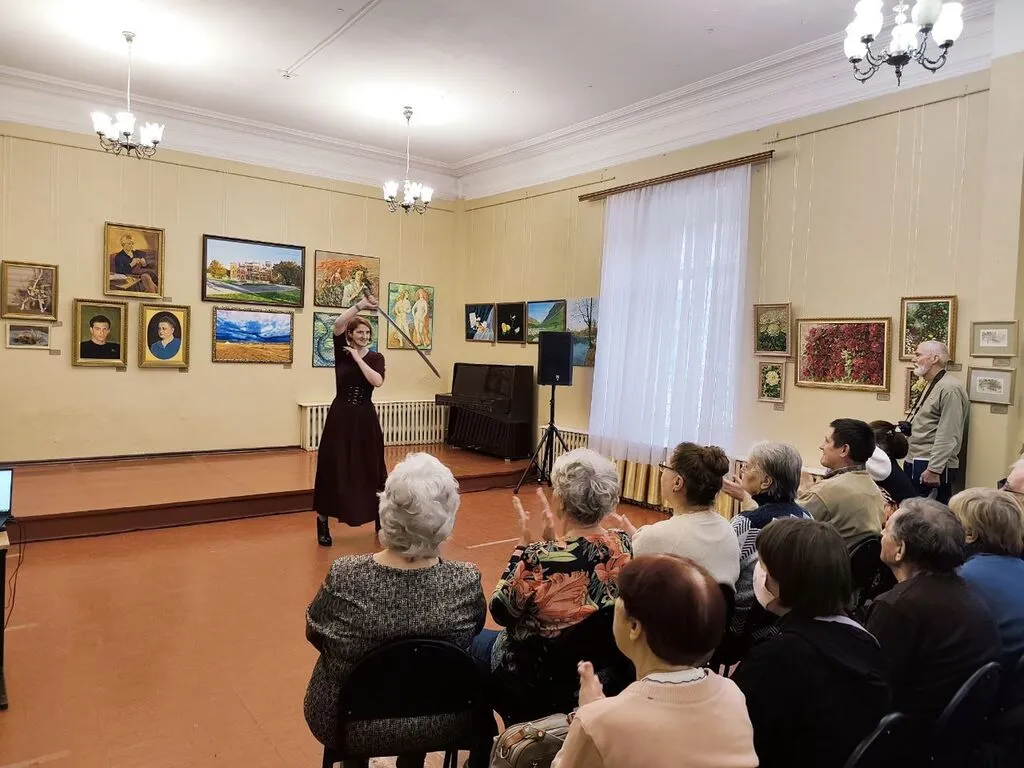 photo_2025-12-03_13-01-41