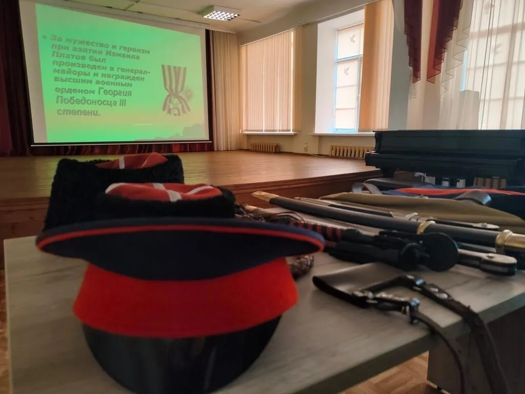 919af11aef4d0169e9d9f99969beb254