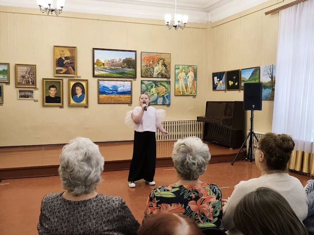 photo_2025-12-03_13-01-47