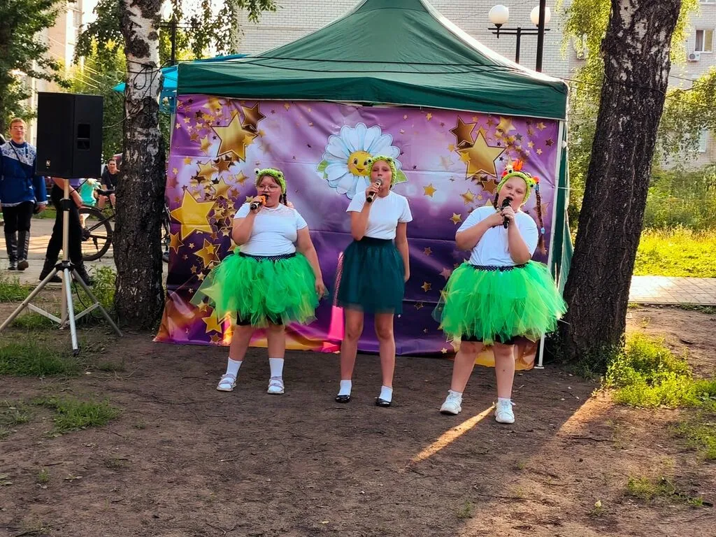 epf0GsAkby3qj3iNi-FwjReznFoyj8EMDNtT8tYVqzqVNnsoHB7l6e74ARDrL6N33PHQTqcamiNcgZiWyFnnM61v