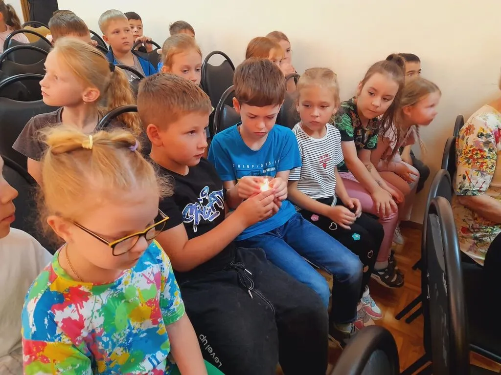 GL0KtUt5ohLeuxhEevY43Lfl5TO9AR7qfQfWsaBkA93Zkyr1CBwkDMBhKeVMl5A1QnSHu2vIb7euq_WMn5NDa5fP