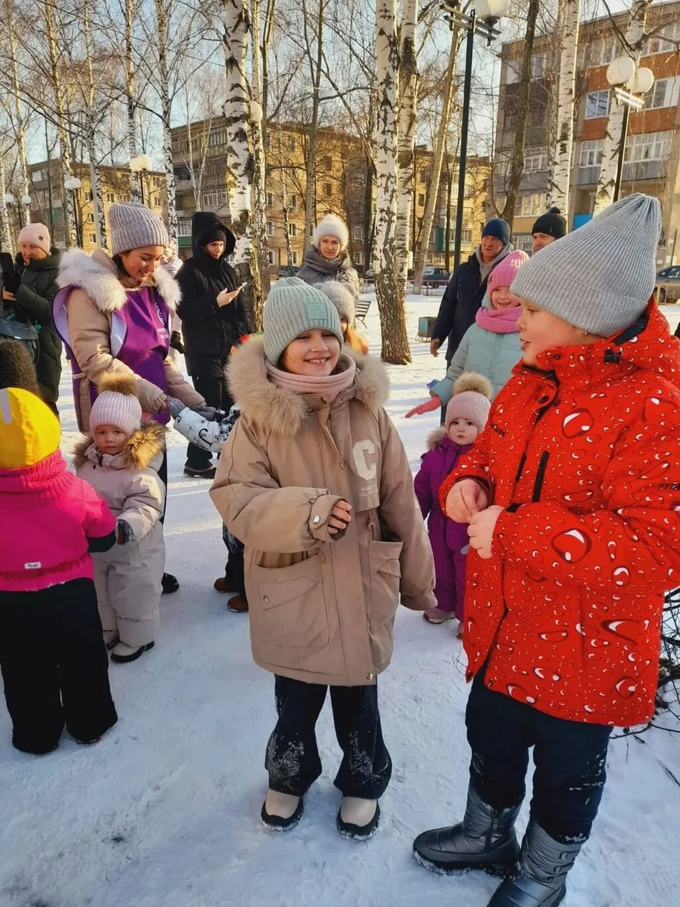 CM3xekc6xzQfoBTWoJ2Q4OX5J_LZxu30E-9X5dLF_Qz5YDp7XGtGvGO2tnwcrGednUB9wbt06hoh35y6Iw9kT0Xs