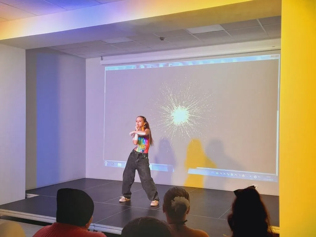 nbrGKEUTbRnYEww5p6N2rW8QI7MHIKYuDpswnzlOZyarzjyn4N_k2f4MlmwXG75ddS8I1iO8qNHOBOEvzD5Hv-9m