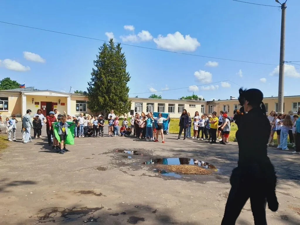 z-wkyn1q53TLQaf9KbC4N2y0IgQE3uIf64jd6DB6HsS4o0n1QzFJYpkBz4BSwd4TwdDy3k331DhHLkSpgykpudcI