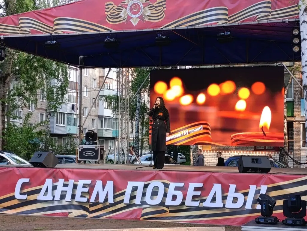 2Zvh4z5czhadf1C2tViuCJAW-OGXZyH7AjTSUpjhYW61KjhDx4qTva6HYR2gXgjubZeMzoOiYQqdhLGQP8GvUT9u