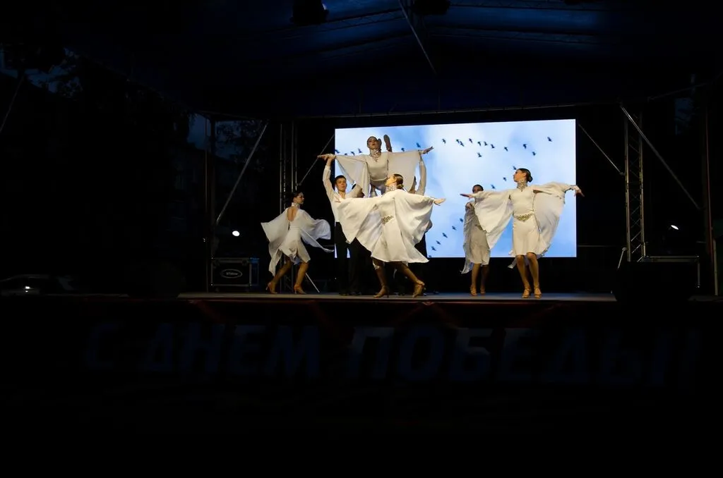 CuVKJfFrHilpox3BN-CMq6tSD69xHK4330Hxme1hTlMRN5A_UMaTCoinCxEfh5P6mlVpR7zAFXFC5u5rhVYUnTiR