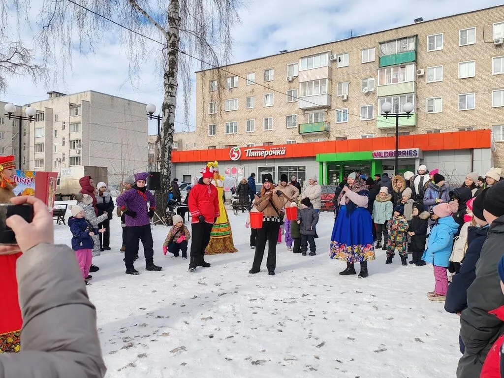 UJNq8eQn9wUpfUld2pIYjjZsT_hnOT6UVRc01wmvsS1s0NMZnciB3FD8cLsY8WCvCwQZnrz-KaAgJoYVbdMWVuws