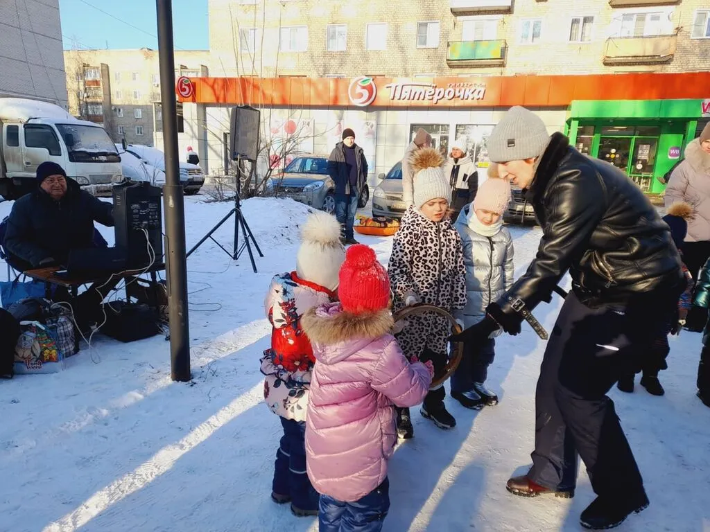 JZCUL58LF5mfh4_M5_yTKMcKE2_Xvpye65Yx9stVNYPOTEuB19BpooPQXOgRghYz-hrGwyIwcM9tbqyfgFbn8iLL