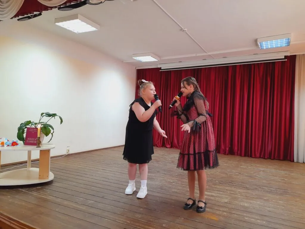 nqTT15EO1y7HM4nBjwvXgnhPeHziRkX24xOH62aKHHI-jKm3Ppw37thdVy0leAOVXKwZMuE6MXfHiQDuKGeDh-mx