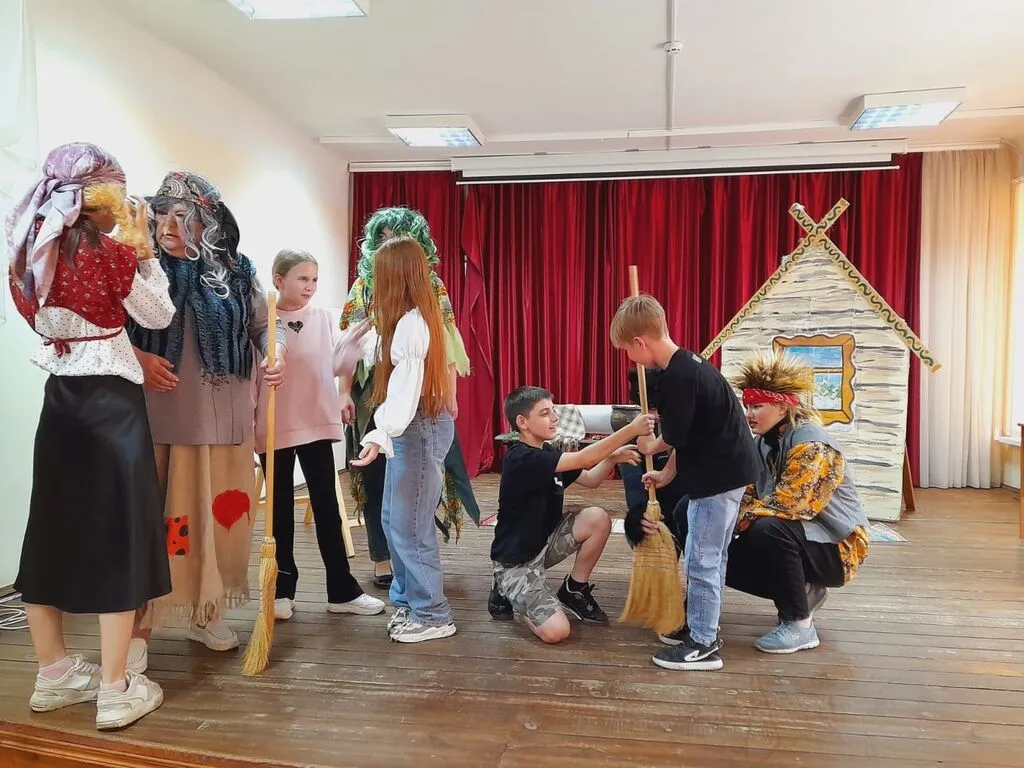 90xs8sX3NZIfs3OXK6DiP4R5yF1cbD068LLk9qoV0-_Huv80KjHSANUb7S2EI-Zuc25RAmVL0xorBkKJlvke6H2_