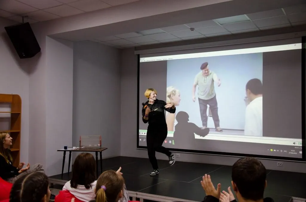 ZSTVwGHbUN57bfIAXgqUyXpf-AiI4mzPjQ3jBwaB2NbEq3zqPN1-l-wpE_AczdJfVePWX8nNLUULvVhwaTGz2TH4