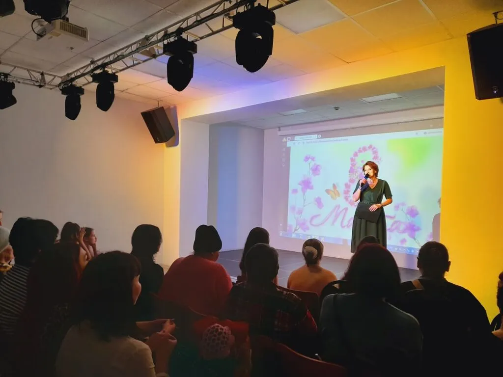 eAAYqhkCsaPdKpn6vprNkj7-oIZtZUcVOj_DPVZIUcGzeB_9XolvoB8DXpda3XwprR_Hez5fqa8CETG3AN-Ny6nO