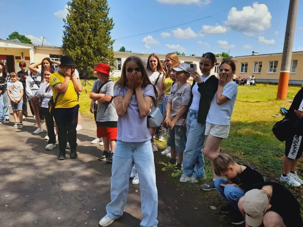 GpNJ6JXhxVrZm6c7ypgLPR9Bik78FPafUCK1meeYCcGVE89lKkH4KLfwYAPfsOMOyiH9jyfqdocdbnd0NloDtBGe