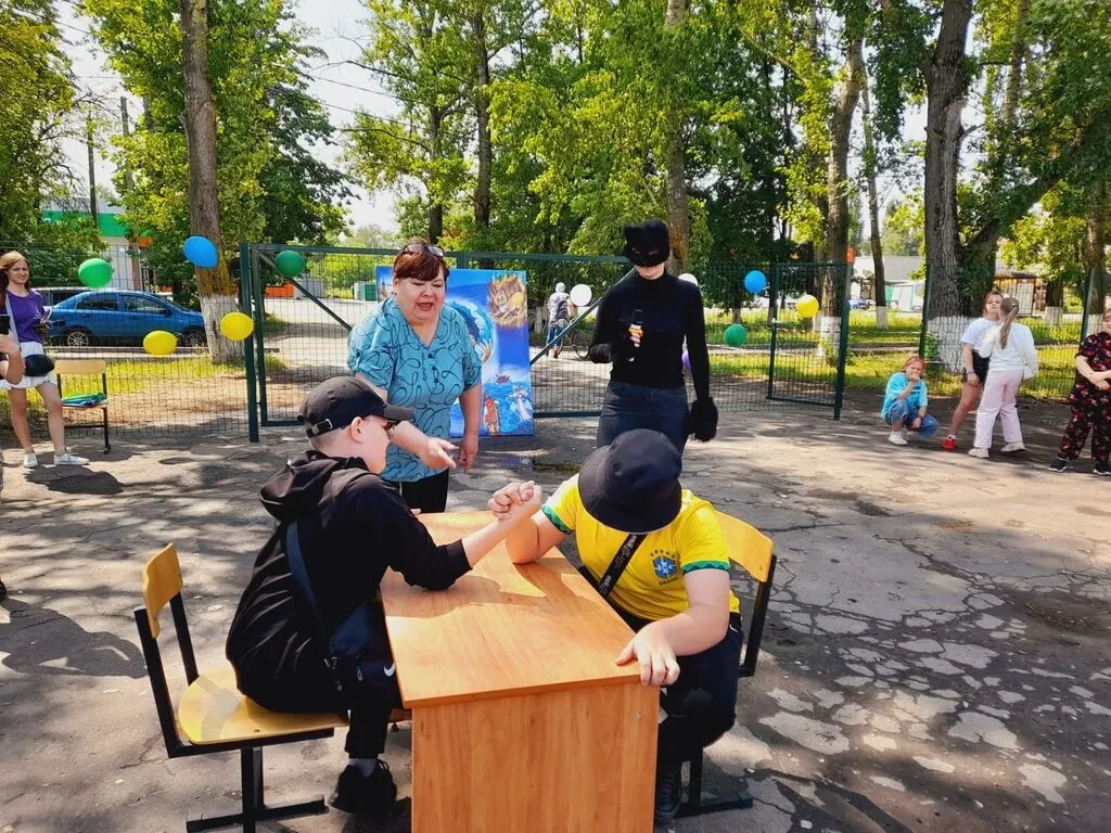 gmXGqnuTu4PCnbaR1v0PP7u3GF-TrdKhgp_-osmxbKQodHYUhukjnRDTc3Av4uzlmRSfEL7GZA0Yw2okiXJ3u9hb