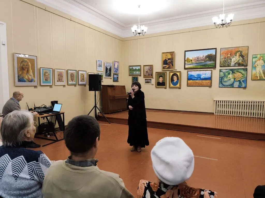 photo_2025-12-03_13-01-48 (2)