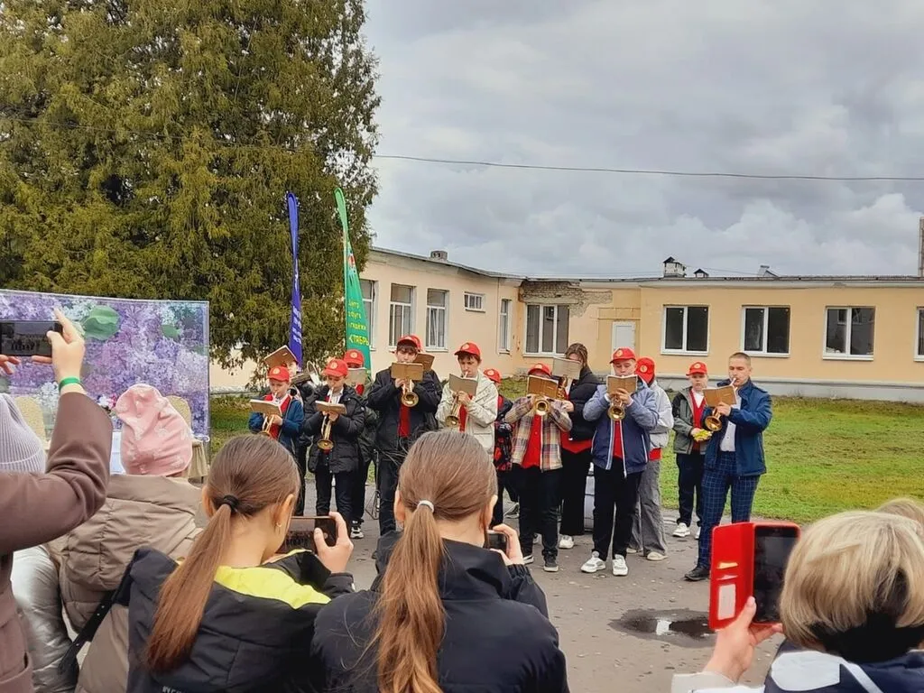 Lw08sSve3618XeC5hzFTkGHoND2GKv5ADNun3wALInMfrI6q2Vqw53_XAdUZWEM_VDasTAXTKvibQU5InLdAX7v_