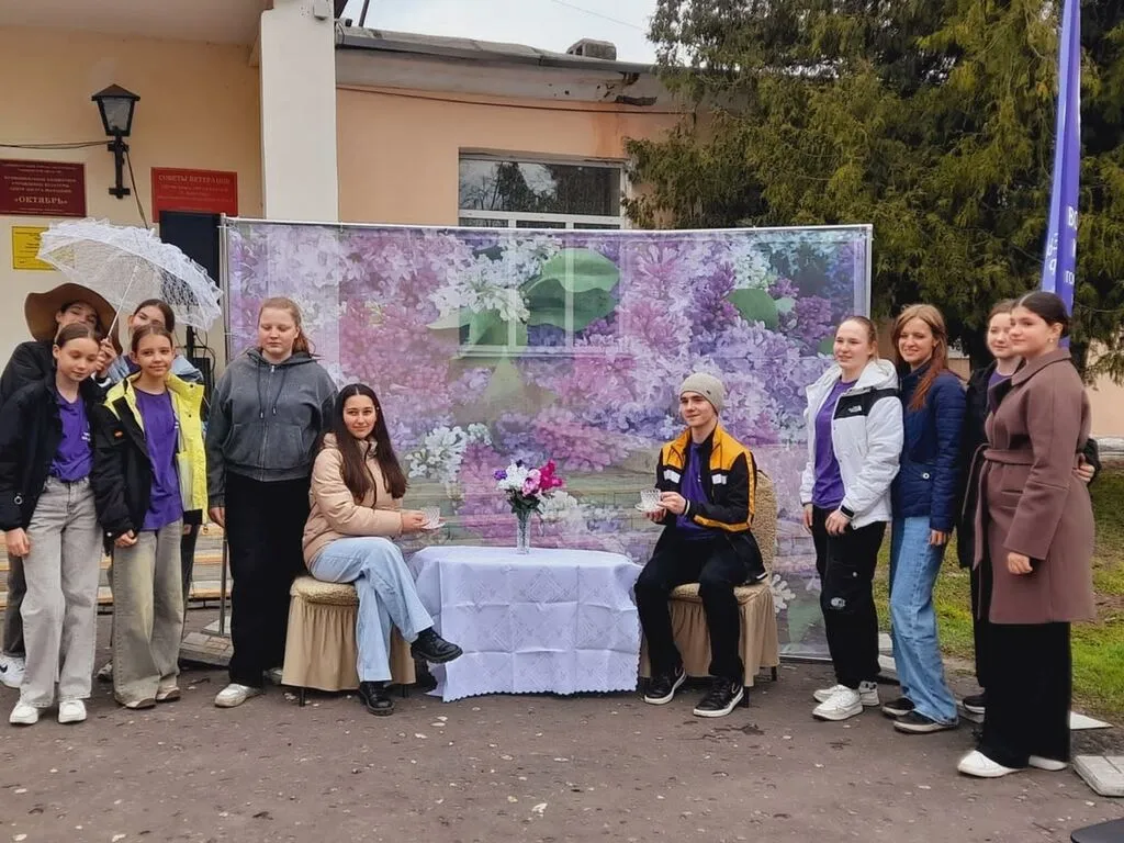 ZCQ4Auam8rXVnrtjg1Tq9dsLhxBpMhETPaaSI0FiuotkT0f7vDxinGQg2ZS03XUTsPeGKkO79ARqdh_I7Zk6cTpE