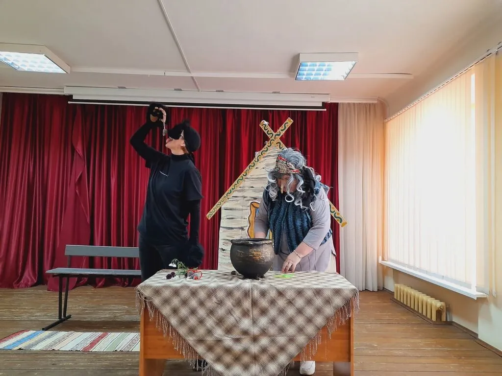 gxHiCiTqsE-Yl_rgRj4dMMyAtVN00pZgxiSobbNtakhMN-LSXuZM63CJItkxsEfYIm94MWbC4aRNkziaIZR2GFEM