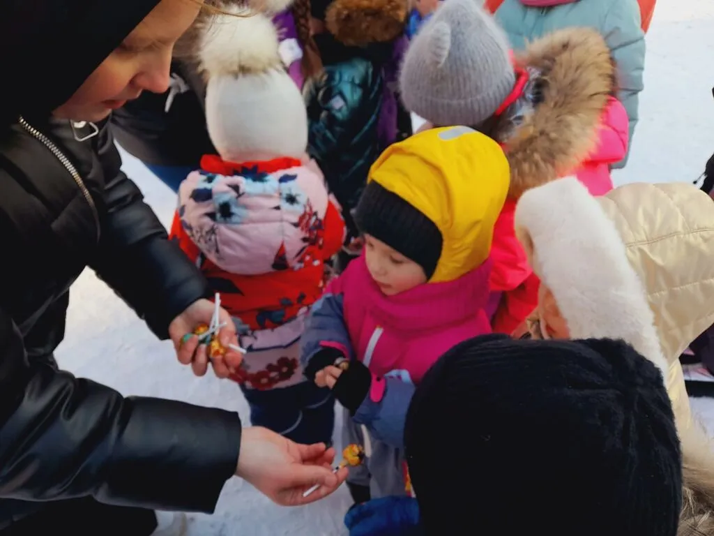 HGrwpGAtD-jTyCqCL3Z2j9euHdSQpXJA9fBkeHH2KjVk2t1iWVVYNGZzWorahUB3RB3CrBAOOZnx2SiFeDK7YB6E