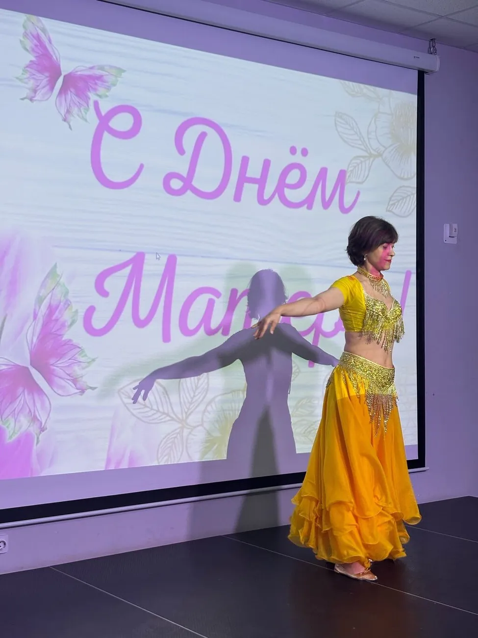 EyLZ52RHmOsJuZW-L_0Uo72PADDlVozFjA5m9-QeFDu05GdpqAPCMB71LyBR8r1AJKMA_IM_A803J7mTb0ACK1PX