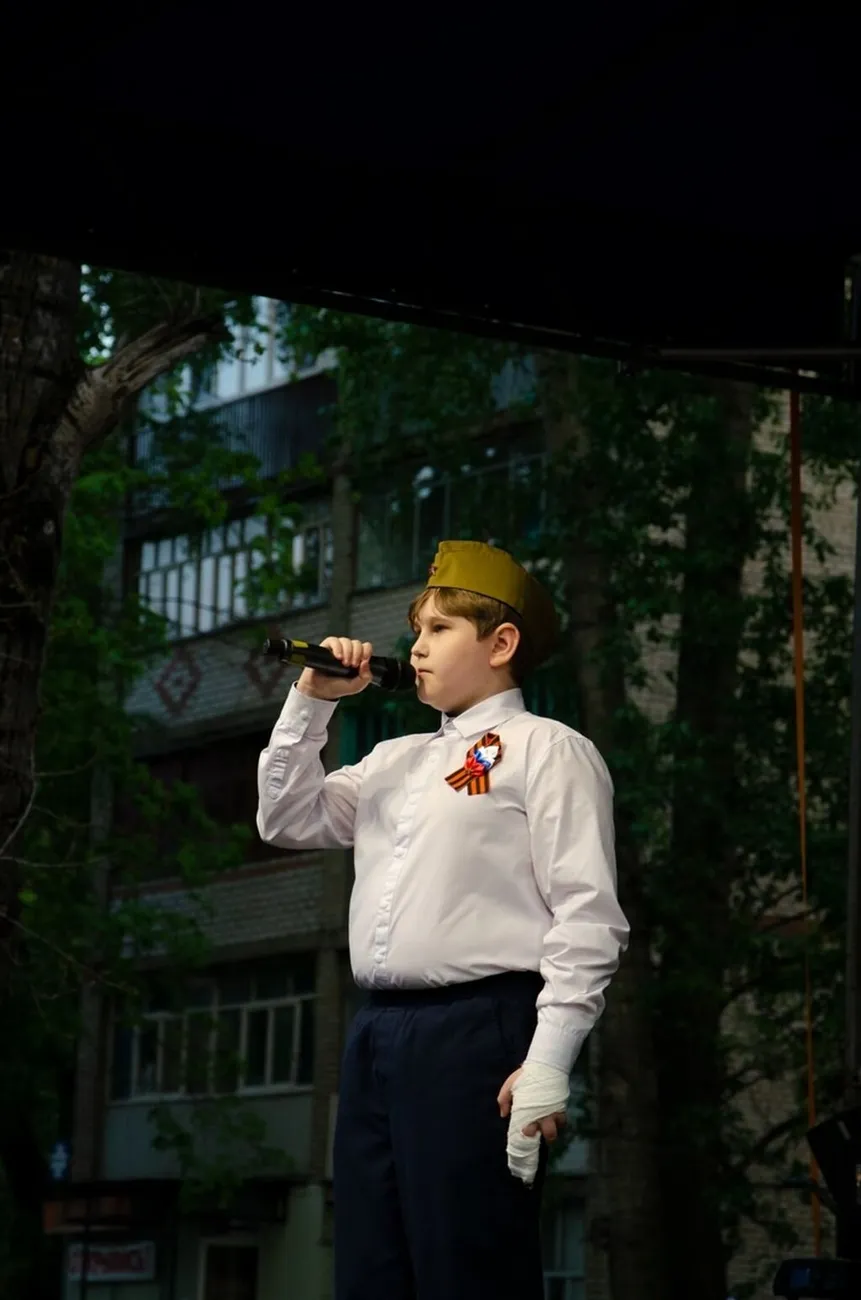 Qx2oBdZNyvMBYO_phsnOFC8avs6PVd-rWqD1gl9CflW9OYfjP6x5mtnDO25_NVsUcDtril4vuiPZt_84O-rBIkU5