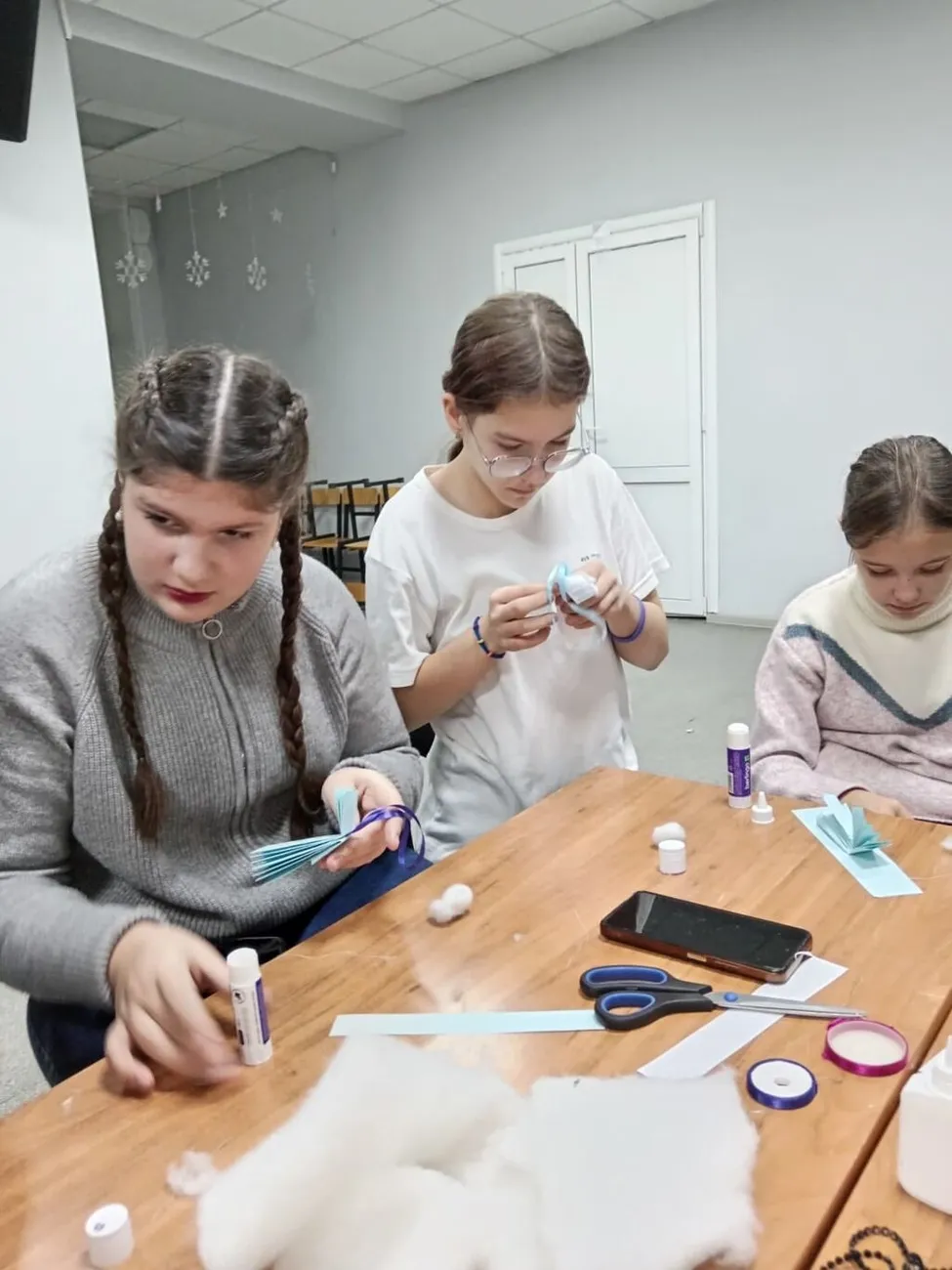 3MEx-1A6Ut9tHlxIGtne1Dz78hLEYFI19xRml3S8IdmIRA_-Nk_CDZd8B1HUAtf7ZqvrSk0G9u7MYHJL55zMtOzd