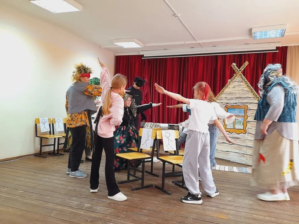 904wXli3O2KFzB0U3LI5IBvvbM1IOjXr9jpdcLWhez8yUqc9tTxXl30azS3dTTVjYyB3uODcO1PqvbMkuEv52T4l