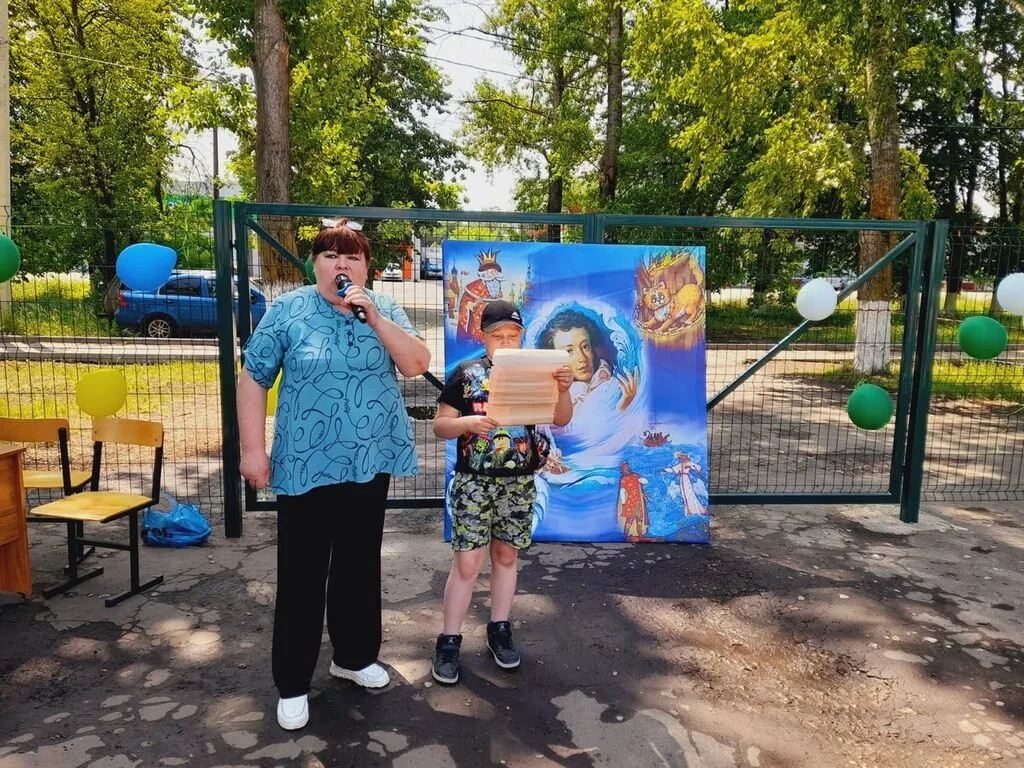 BagDDfTa_063VIipwNzB2oFZ2VFddflwo-RwCN_fHIIkrC4WI5wPyTxTenKjvodA-ViZuqThxmvOKOMBOPzkUHdV