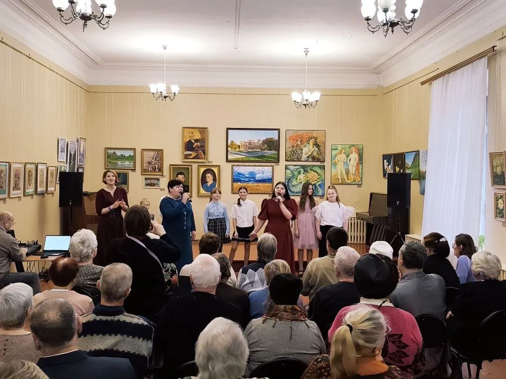 photo_2025-12-03_13-01-38 (2)