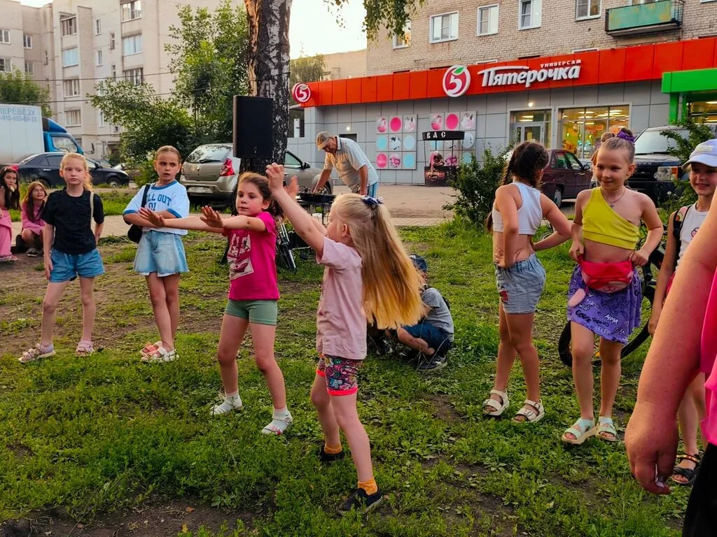 6CZTFF9lCzh21VBWwOg2QaPDpfqttCnm1Rh4CGcUjsEb4GqIJsdCMtA9Ynr3R_FWg1T1U3-LO6VSKcL62S2GgKdd