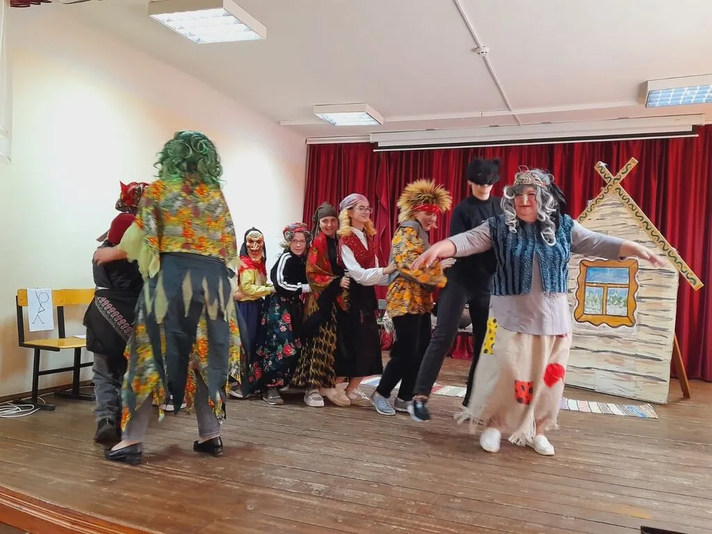 WYj_yXGF2uFosHoErhvIk_ZKJ_yZzDU5cFQvcd6ivewCnDPuyVAARVFzs97pBjNH79JEdiUuGToYKCNRgTIxYDbm