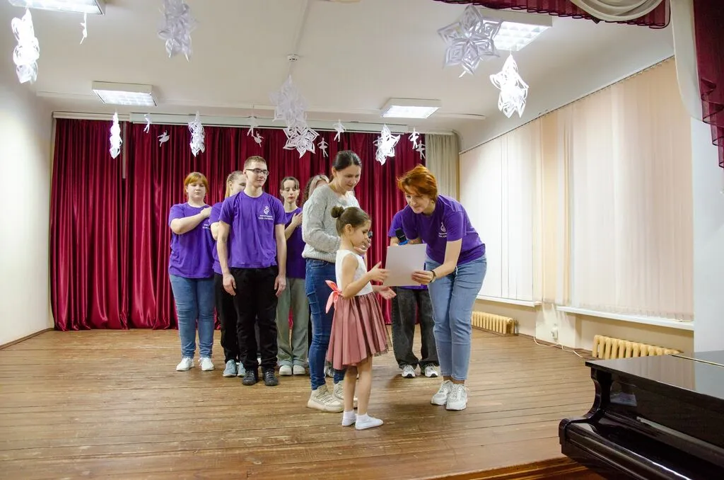 FmcXwCw8PZPuCnbG0Og5UU805XbIOSyIomJG-kJyM6TOQqpJnYWMYWqSzTBUQuEIy-4q5riKydXJB0jk1gBvLkmb