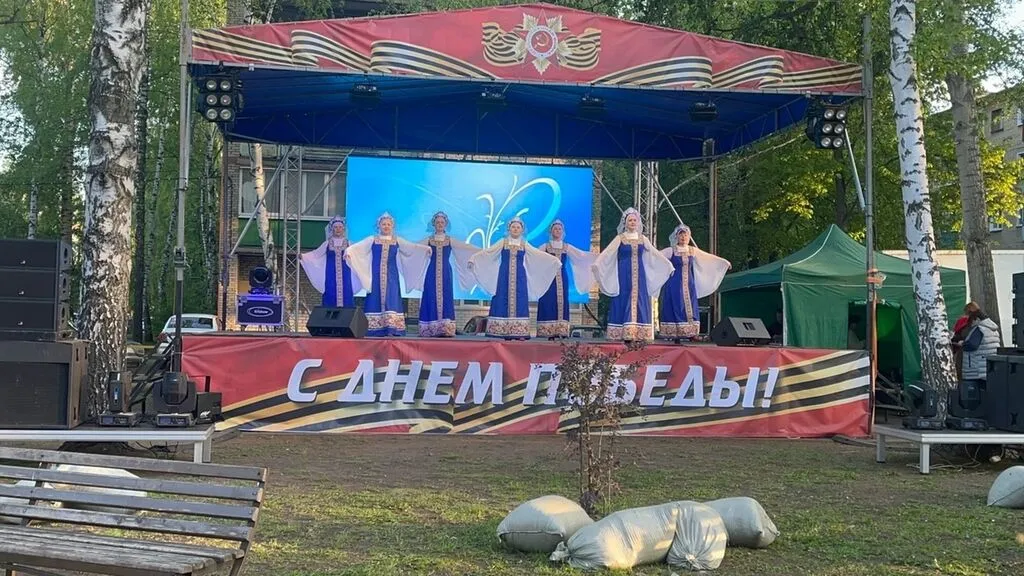 FTmF53Y8_Qb_cD_FS87UutNXdMqfGHwVitZnu-wJbPvLbI3oOHqKAYTUqjrGdIDD6lvWVYsxHonpeeYvb1J6_1_x