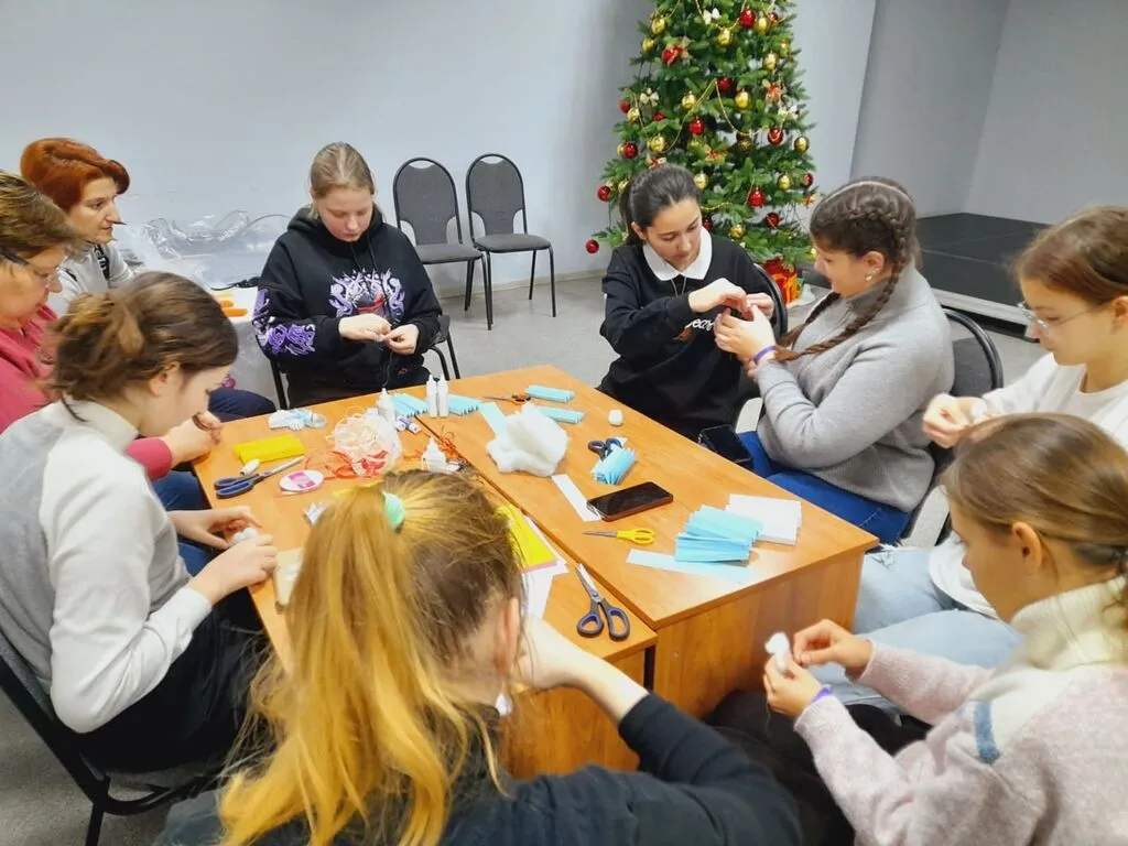 dEJJVwMiCxK59f8zPiXjyPw0HvfpVptTg77t1dX0yiQbhi6sq2vkXDBnLusnH1JKVi-oDbdLjevSd6gmm0n9Qrds