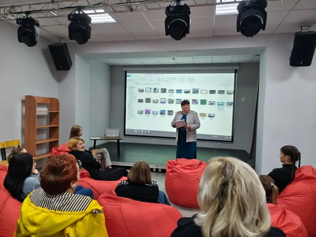 PYaZZf_4b3IVg5h6SQUsb6BAa6dTicBtHk13cHmpumsUHh_G69XzB0th7eoD0GnCV9QzZnN2dhxzJujX60uEsQX1